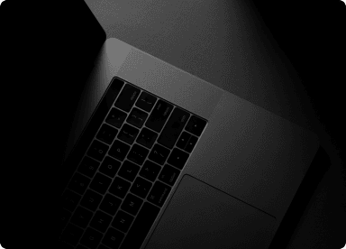 iMac - Portada