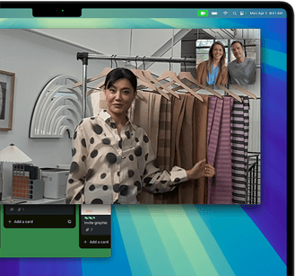 iPhone 14 prueba titulo largo descentrado - Portada