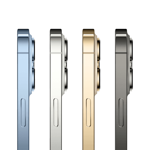 Maxim iphone 13 pro.png