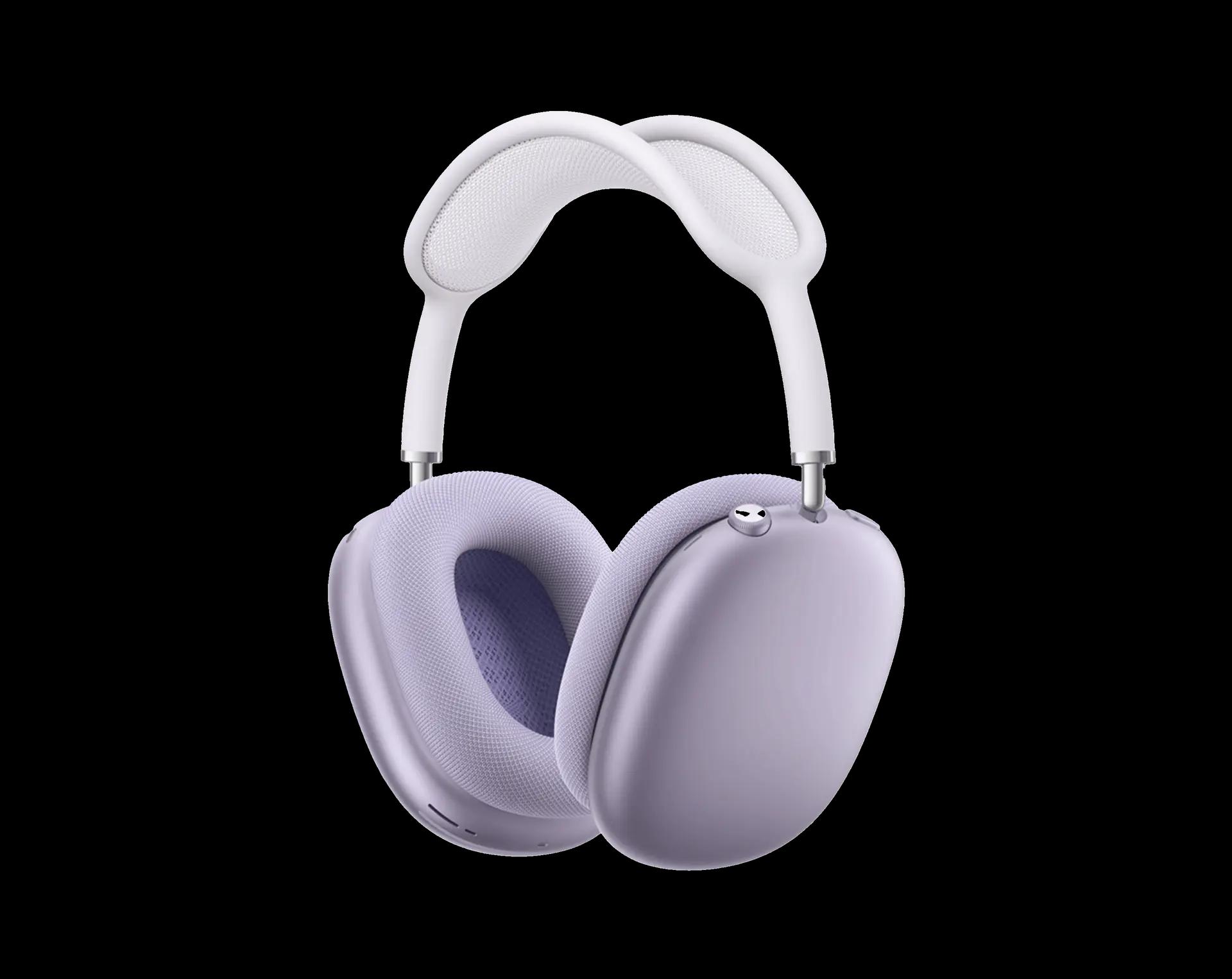 airpods max.webp
