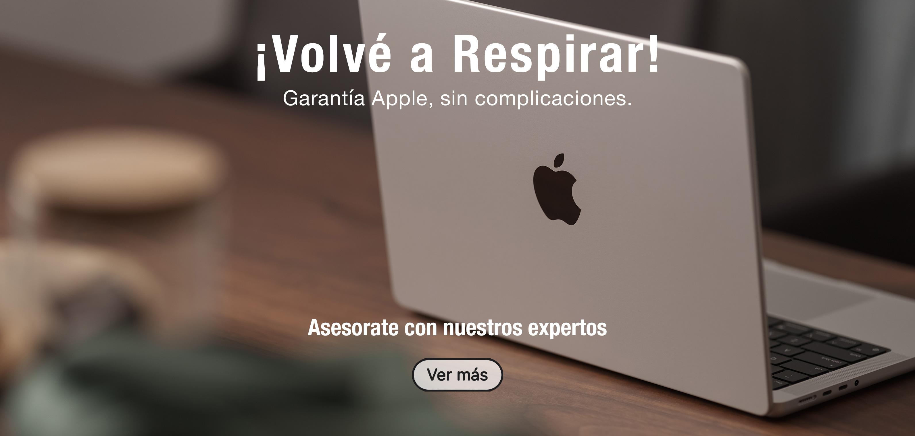 6a0c5e6c3c6a99067612050d