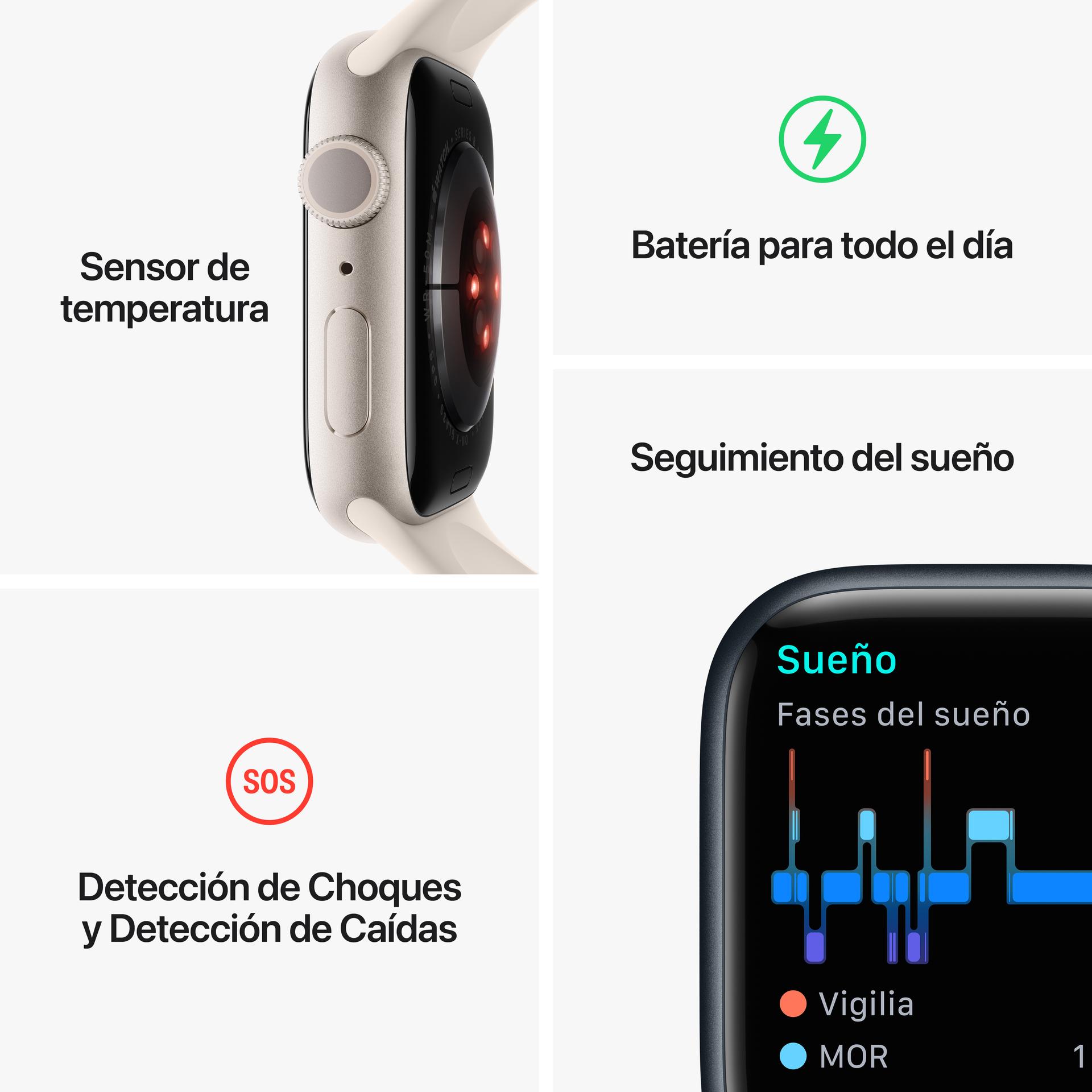 Maxim apple watch 8 variados 2.jpg