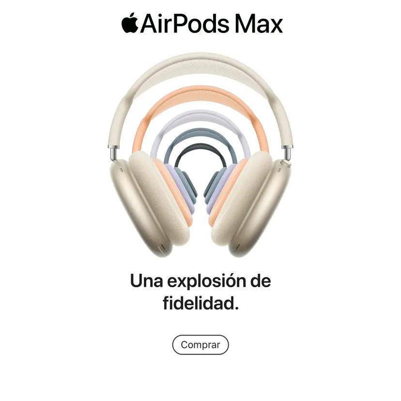 Banner para dispositivos móviles
