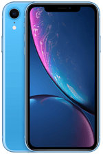 iPhone 15!!8