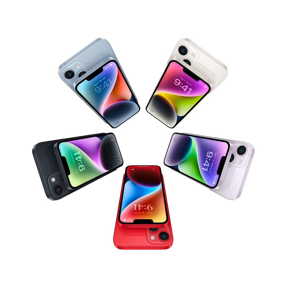 Maxim iphone 14 variados.jpg