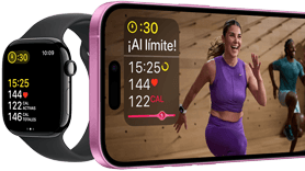 apple_fitness_plus_small.png